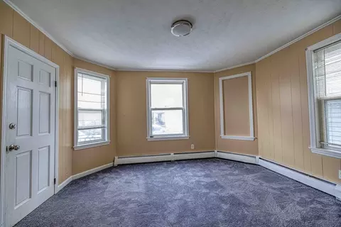 47 Mulberry St, Fall River, MA 02721 photo 6