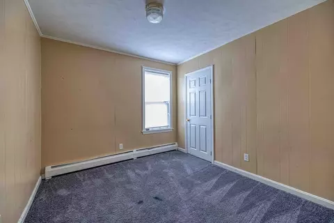 47 Mulberry St, Fall River, MA 02721 photo 9