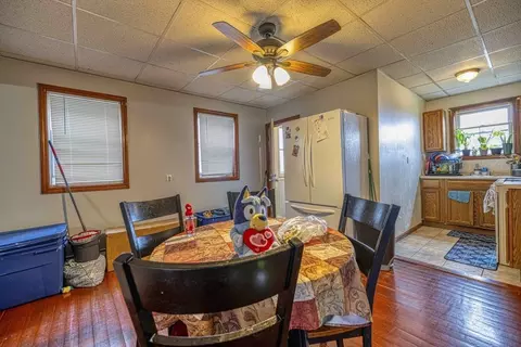 47 Mulberry St, Fall River, MA 02721 photo 18