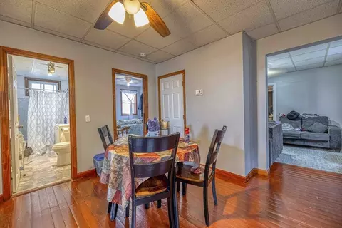 47 Mulberry St, Fall River, MA 02721 photo 17