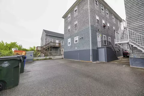 47 Mulberry St, Fall River, MA 02721 photo 35