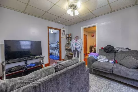 47 Mulberry St, Fall River, MA 02721 photo 26