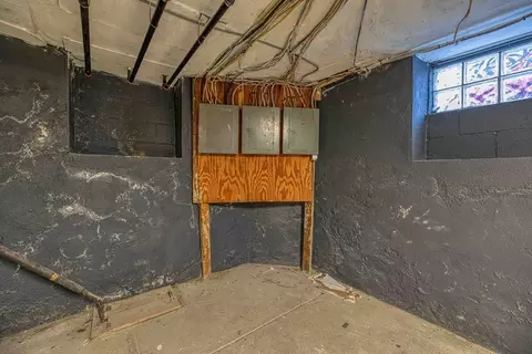 47 Mulberry St, Fall River, MA 02721 photo 32