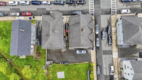 47 Mulberry St, Fall River, MA 02721 photo 38