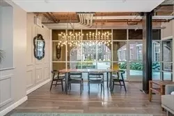 130 John St #143, Lowell, MA 01852 photo 39