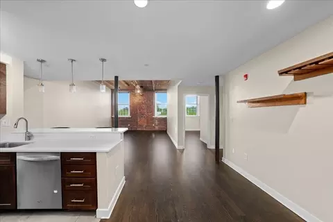130 John St #143, Lowell, MA 01852 photo 9