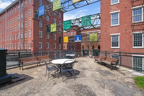 130 John St #143, Lowell, MA 01852 photo 28