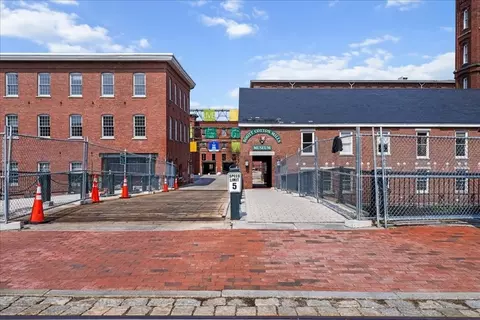 130 John St #143, Lowell, MA 01852 photo 23