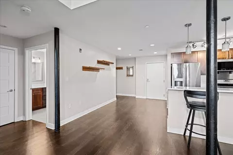 130 John St #143, Lowell, MA 01852 photo 10