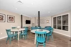 130 John St #143, Lowell, MA 01852 photo 37