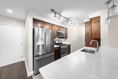 130 John St #143, Lowell, MA 01852 photo 14
