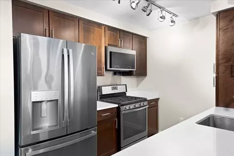 130 John St #143, Lowell, MA 01852 photo 13