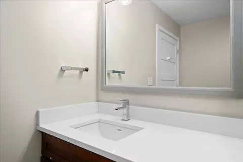 130 John St #143, Lowell, MA 01852 photo 20