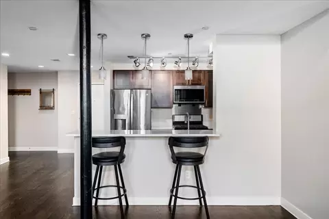 130 John St #143, Lowell, MA 01852 photo 11