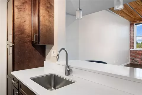 130 John St #143, Lowell, MA 01852 photo 8