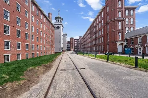 130 John St #143, Lowell, MA 01852 photo 24