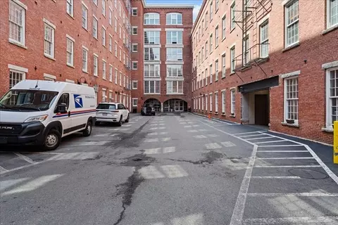 130 John St #143, Lowell, MA 01852 photo 31