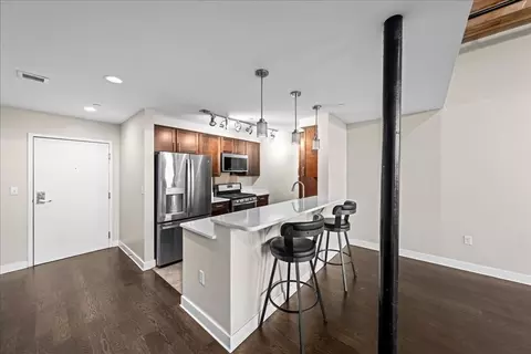 130 John St #143, Lowell, MA 01852 photo 6
