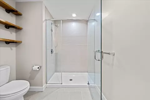 130 John St #143, Lowell, MA 01852 photo 17