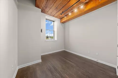130 John St #143, Lowell, MA 01852 photo 15