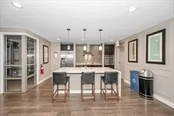 130 John St #143, Lowell, MA 01852 photo 38