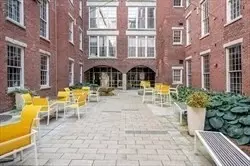 130 John St #143, Lowell, MA 01852 photo 35