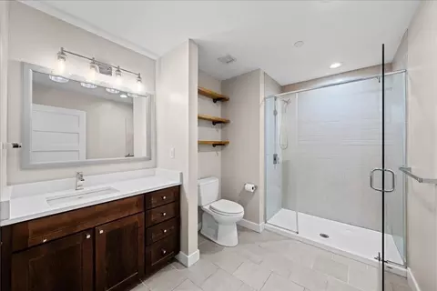 130 John St #143, Lowell, MA 01852 photo 18