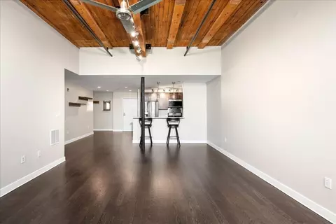 130 John St #143, Lowell, MA 01852 photo 5