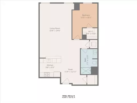 130 John St #143, Lowell, MA 01852 photo 42