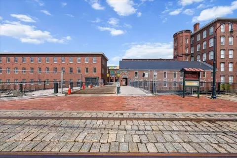 130 John St #143, Lowell, MA 01852 photo 22