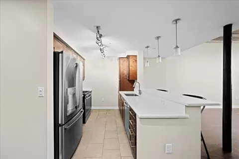 130 John St #143, Lowell, MA 01852 photo 12
