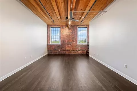 130 John St #143, Lowell, MA 01852 photo 4