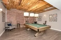 130 John St #143, Lowell, MA 01852 photo 36