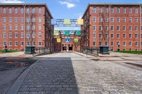 130 John St #143, Lowell, MA 01852 photo 27