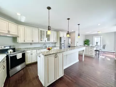 343 South St, Fitchburg, MA 01420
