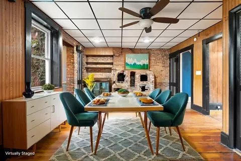 18 Orchard St, Lawrence, MA 01840
