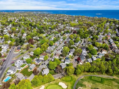 View/Area - 41 West St, Marblehead, MA 01945 photo 3 of 3