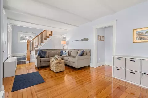 Other - 41 West St, Marblehead, MA 01945 photo 1 of 2
