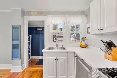 Other - 41 West St, Marblehead, MA 01945 photo 2 of 2