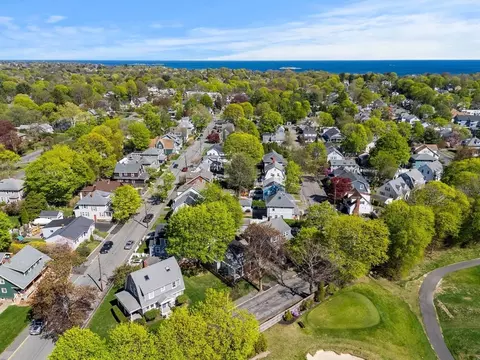 View/Area - 41 West St, Marblehead, MA 01945 photo 1 of 3