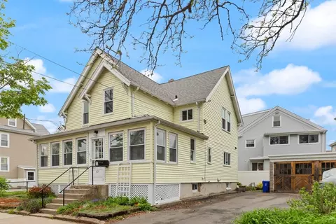 67 Watts St, Malden, MA 02148