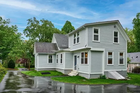 101 Washington Ave, Northampton, MA 01060 photo 32