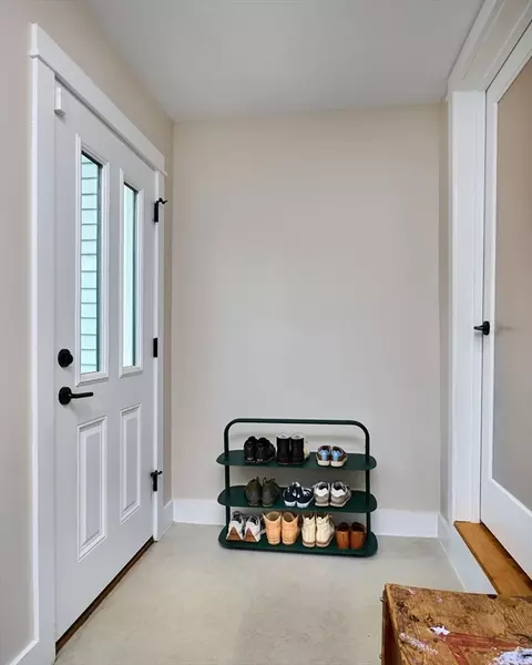 101 Washington Ave, Northampton, MA 01060 photo 19
