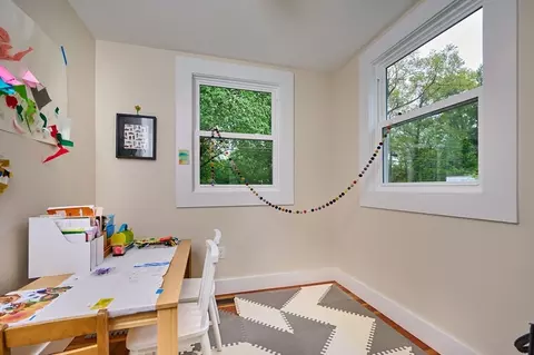 101 Washington Ave, Northampton, MA 01060 photo 6