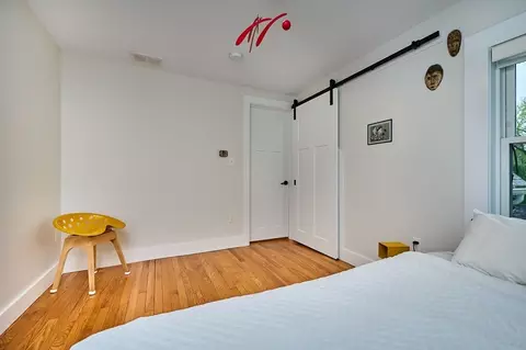 101 Washington Ave, Northampton, MA 01060 photo 25