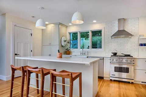 101 Washington Ave, Northampton, MA 01060 photo 12