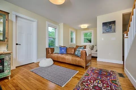 101 Washington Ave, Northampton, MA 01060 photo 8