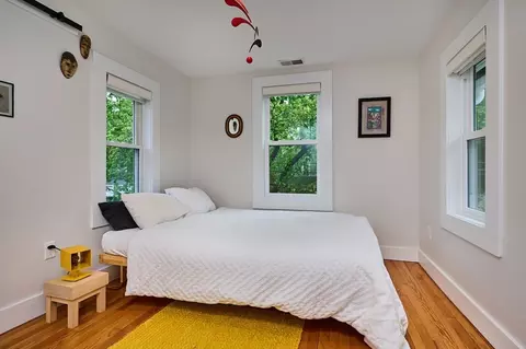 101 Washington Ave, Northampton, MA 01060 photo 24