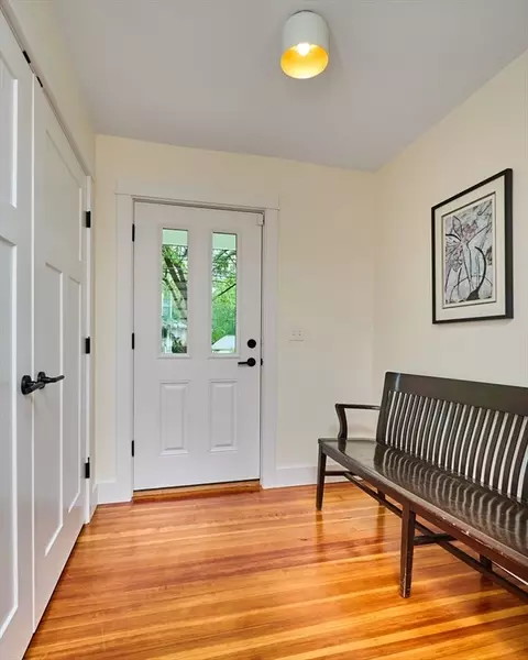 101 Washington Ave, Northampton, MA 01060 photo 3