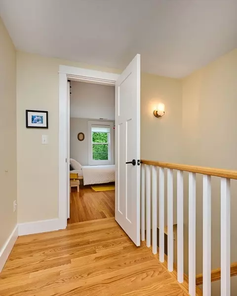 101 Washington Ave, Northampton, MA 01060 photo 23